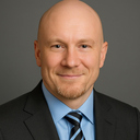 Antonio Marinovic