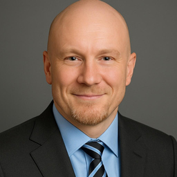 Antonio Marinovic