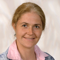 Siobhan Röcker