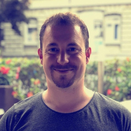 Lukas Zorn