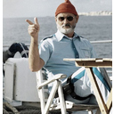 Enrico Clauß
