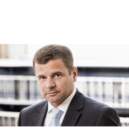 Dr. Alexander Schork