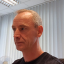 Dieter Wandt