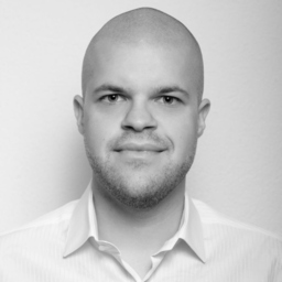 Luciano Bertozzi