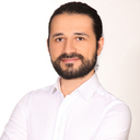 Dipl.-Ing. Yasar Curebal