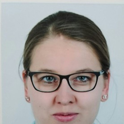 Madlen Wenk