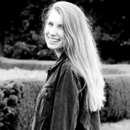 Isabel Junker