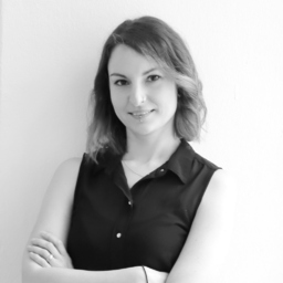 Sabine Scheidler