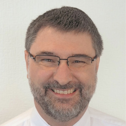 Günther Räcker