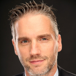 Thorsten Limmert