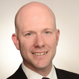 Dr. Patrick Ryan