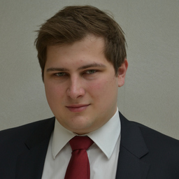 Lars Richter