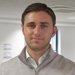 Thomas O'Neill