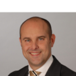 André Ketz