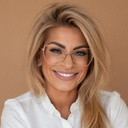 Laureen Erichson-Kirst