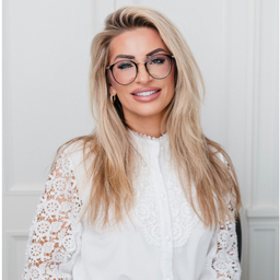 Laureen Erichson-Kirst