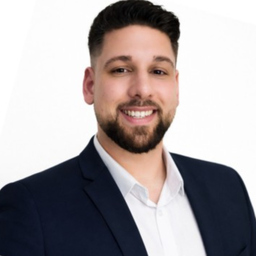 Gerrit Anders's profile picture