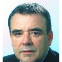 Hubert Becks