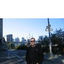 user profile image