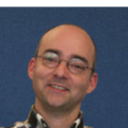 Daniel Berset