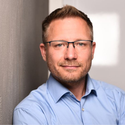 Maik Preuß