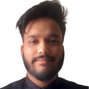 Mag. Md Ausaf