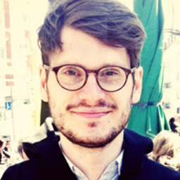 Lasse Böntgen