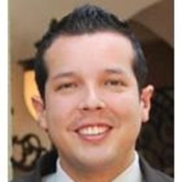 Ramon Herrera Velazquez