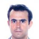 Sergio Mazón Pascual