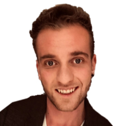 Danick Vogt