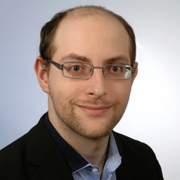 Dr. Maxim Drabkin