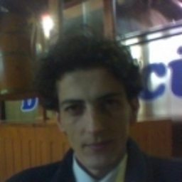 Özcan Kaçar