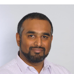 Jiyon Edechelathu