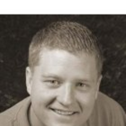 Jason Denny