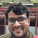 Swapnil Verma