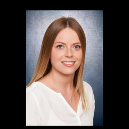 Julia Schneider 