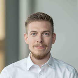 Lukas Wiesinger