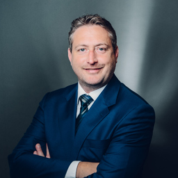 Ulrich Kerger