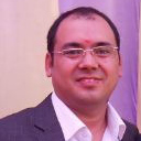 Naveen Negi