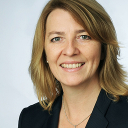 Daniela Seidenkranz