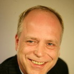 Carsten Böhm