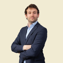 Mattia Monti