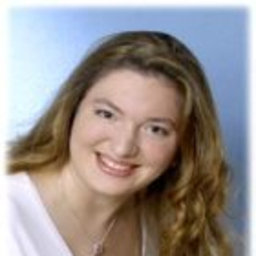 Monika Dieplinger
