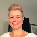 Stefanie Henke