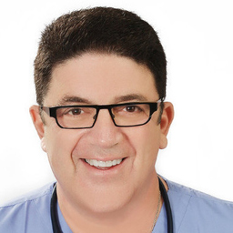 Peter Mangiola