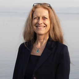 Michaela Litzenburger