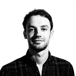 Benedikt Betz