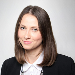 Ramona Cojocaru
