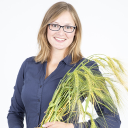 Gesa Carstensen