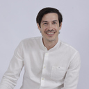 David Hentschel